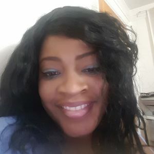 Meet your Posher, Tania